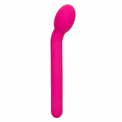 California Ex Novel G-spot vibrator Bliss Tulip (R14903)