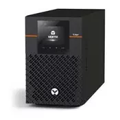 Vertiv Liebert Edge UPS Tower neprekinjeno napajanje, 1500VA