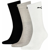 Puma carape Sport 3P 7312-325
