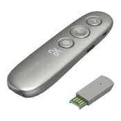 General 139917 Hama replika - bežicni virtualni prezenter Spot-Pointer, softver, micro SD kartica