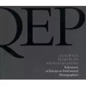 Qualified European Photographer