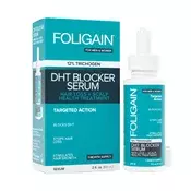 DHT Blocker – serum za rast las, 60 ml