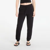 Superge Horsefeathers Arber Sweatpants Black S