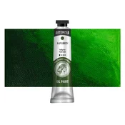Oljna barva Artemisia 40 ml - sok zelena