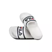 FILA Ženske Papuče Bijele