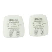 Predfilter za delce P2 R 4/1 D7925 3M