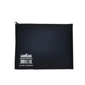 camRade rainCover Extension Kit