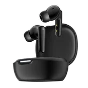 Bežicne slušalice Blackview AirBuds 17 black