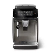 Philips Aparat za espresso kafu EP3326/90, 1500 W, Crni