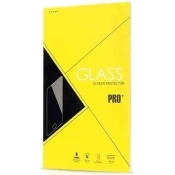 Honor 5X zaščita zaslona Glass Pro+ 9H