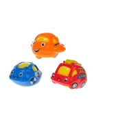 Baby vozilo swing & go