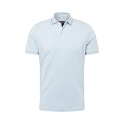 Mexx Muška majica MF007101841M, Svetloplava