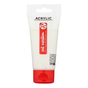Boja akrilna AC, 75ml, Titanium Buff Deep 290