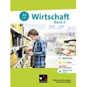 #Wirtschaft BW 2 - neu