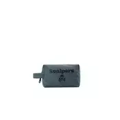 Scalpers Torba   modra