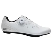 Kolesarske spinerice Giro Cadet II White EUR 45