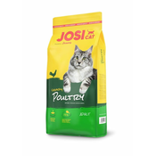 JOSERA Suva hrana za macke Josicat živina 10kg