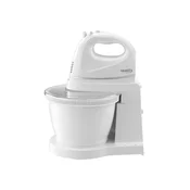 Hauser SM-930 blender sa posudom