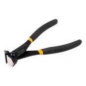 Mountfield Mountfield Klešče za Natančno Rezanje Žice 180 mm