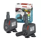 Eheim pumpe za fontane compactON - on–3000
