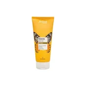 Farfalla Carpe Diem Mandarin Moisturizing Shower Gel 200 ml