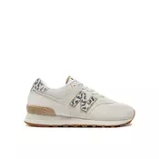 New Balance WL574 XD2 Bela