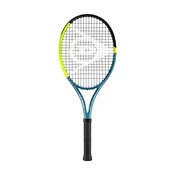 Teniški lopar Dunlop SX 300 2025 L2