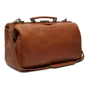 The Chesterfield Brand Texel Cognac