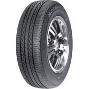 Accelera Eco Plush ( 175/70 R13 82H )