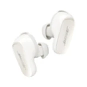 BOSE Bluetooth slušalke QuietComfort Earbuds Ultra