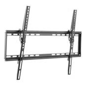 LOGILINK LogiLink BP0039 TV stenski nosilec 94,0 cm (37) - 177,8 cm (70) možnost nagiba, (20434516)