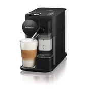 DLO Lattissima One EN510.B Espresso avtomat