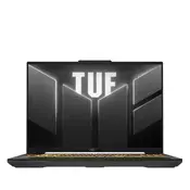 ASUS TUF Gaming F16 prijenosno računalo i5-210H, 32 GB RAM-a, 1 TB SSD, RTX 3050, 144 Hz