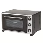 Kumtel Mikrotalasna pecnica KF-5620, 1300W
