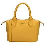 Charm London Buckingham Mono W00842 Soft yellow
