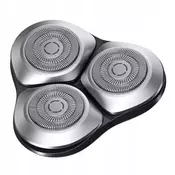 Xiaomi Zamenjive glave za elektricni brijac S301