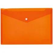 HERMA HERMA torba za dokumente, PP, DIN A4, oranžna, (22135708)