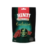 Rinti Exclusive cisto meso Jelena 50 g