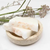 Sapun Himalayan Cava 100 gSapun Himalayan Cava 100 g