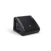 Aktivni monitor LD Systems MON 10 A G3 - LD SYSTEMS