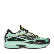 Superge Reebok EOSS-PREMIER ROAD CONTROL 100233915 Zelena