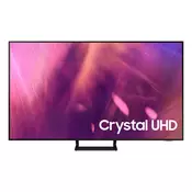 SMART LED TV 50 Samsung UE50AU9002K 3840x2160/UHD/4K/DVB-T2/S2/C