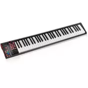 Icon iKeyboard 6X MIDI kontroler klavijatura