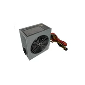 RAPTOR Napajanje 420W Office Series 12cm fan, 80plus, RC420H-12