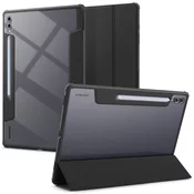 Ovitek Spigen Ultra Hybrid Pro, black - Samsung Galaxy TAB S9/S8 Ultra (ACS08795)