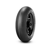 Pirelli DIABLO SUPERBIKE 120/70 R17