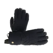 Roeckl Camurac GTX Smučarske rokavice Gore-Tex