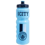 Steklenica za pijačo Manchester City - 750 ml (MC08106)