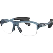 Oakley Stunt Glider Naocare OX 8198 04