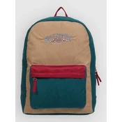 Billabong Since 73 Team nahrbtnik colonial blue